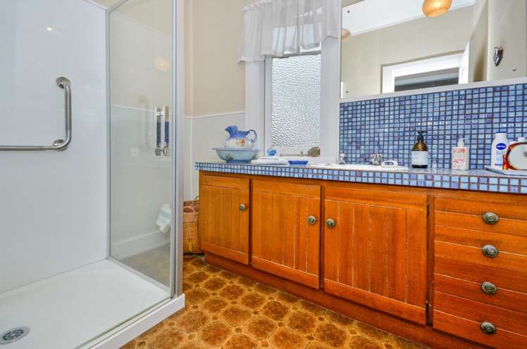 16 King Edward Parade Devonport_14