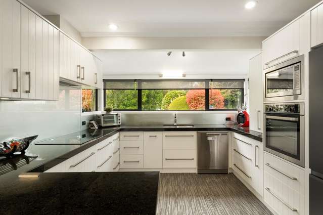 18A Hauraki Road Orongo_4