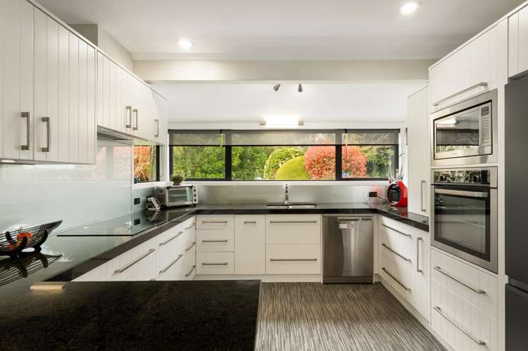 18A Hauraki Road Orongo_4
