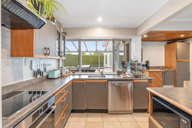 4 Mount Street Wakari_13