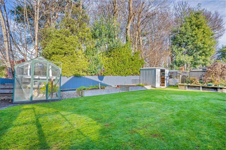 11 Calder Place Winton_12