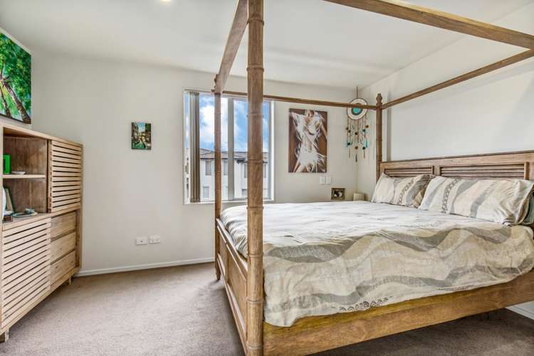 20 Oneroa Road East Tamaki_11