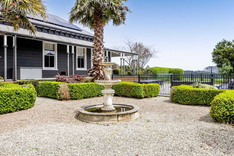 104 Pitt Road Hillsborough_50