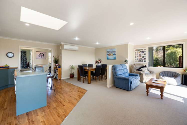 510 Beechey Street Pirongia_8