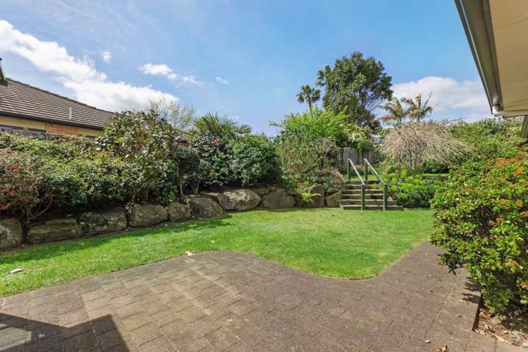 10 Honeysuckle Lane Ohauiti_15