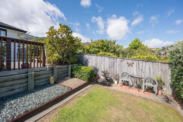 53 Hunter Avenue Richmond_13