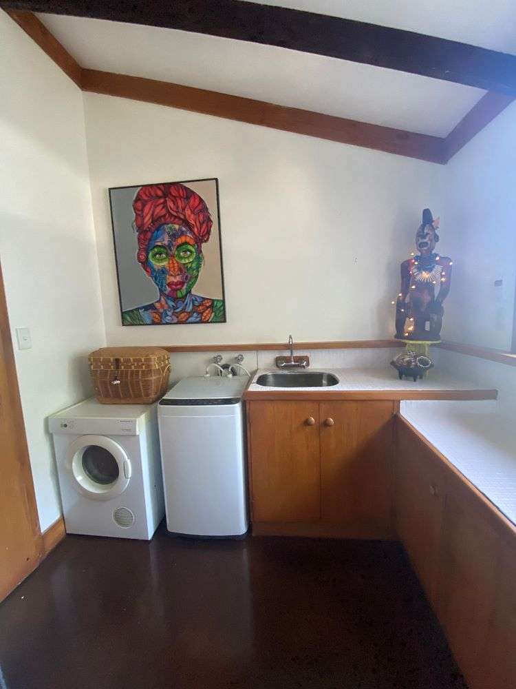 750 South Titirangi Road Titirangi_16