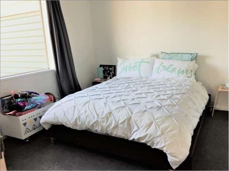 4/12 Centaurus Road Cashmere_4