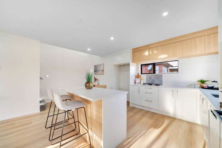 1/34 Ashlynne Avenue_3