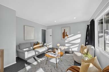139 Songer Street_2