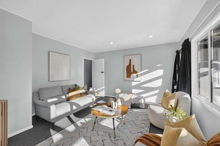 139 Songer Street_2