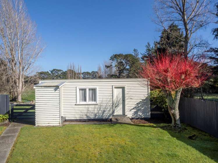 10 Bright Street Eketahuna_16