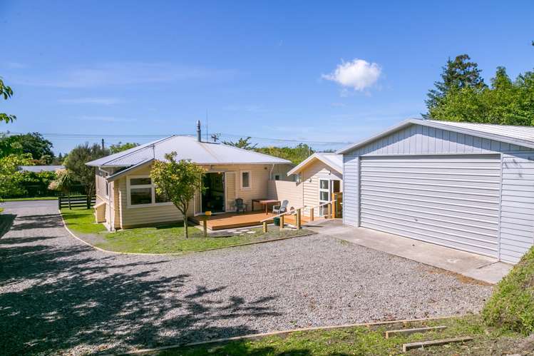 39A Watt Street Featherston_23