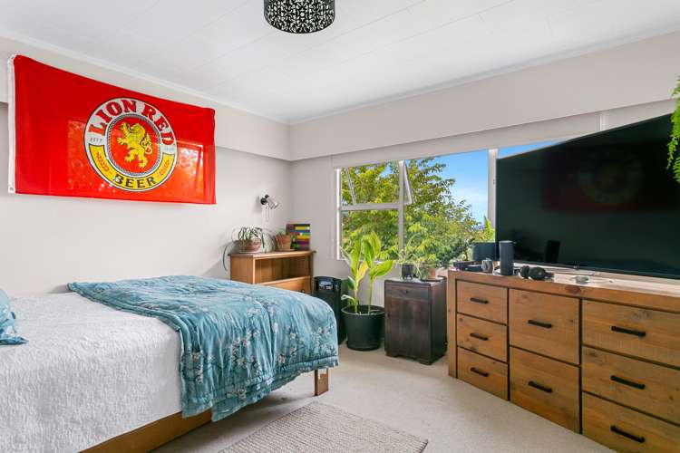 33 Gillies Avenue Taupo_18