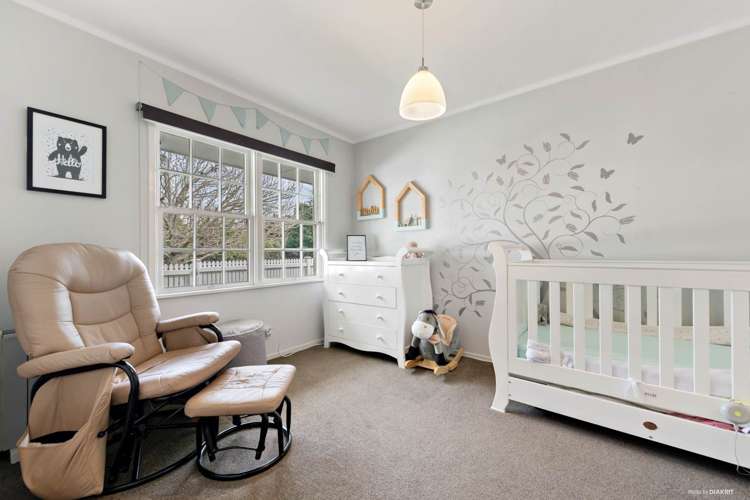 64 David Avenue Hillpark_10