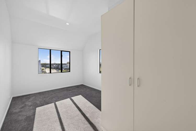  1/477 Madras Street Saint Albans_10