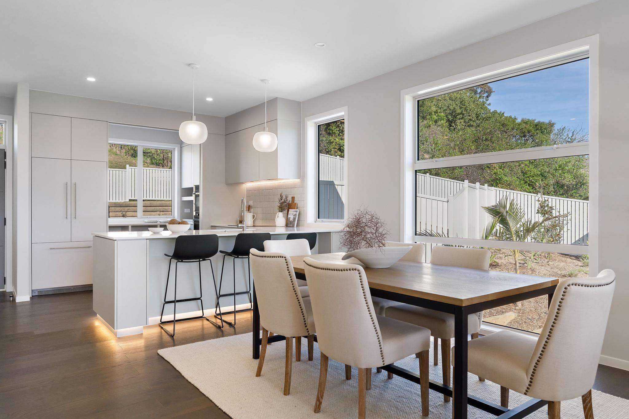 200 and 200 Landmark Terrace in Orewa, Rodney