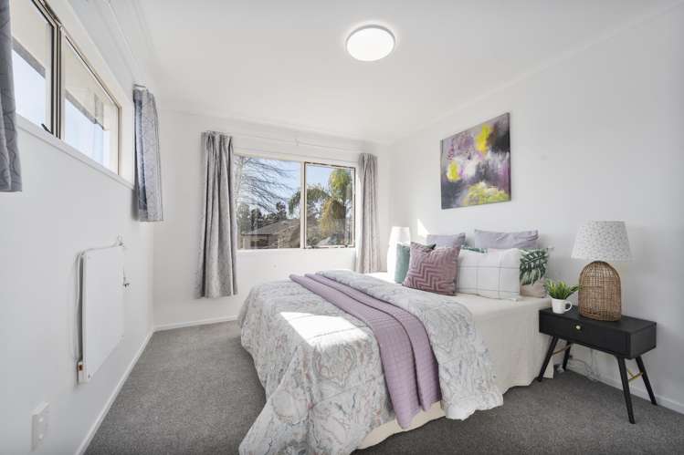 42 Lake Panorama Drive Henderson_14