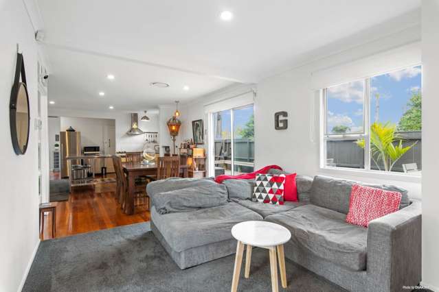 40 Ivanhoe Road Grey Lynn_2