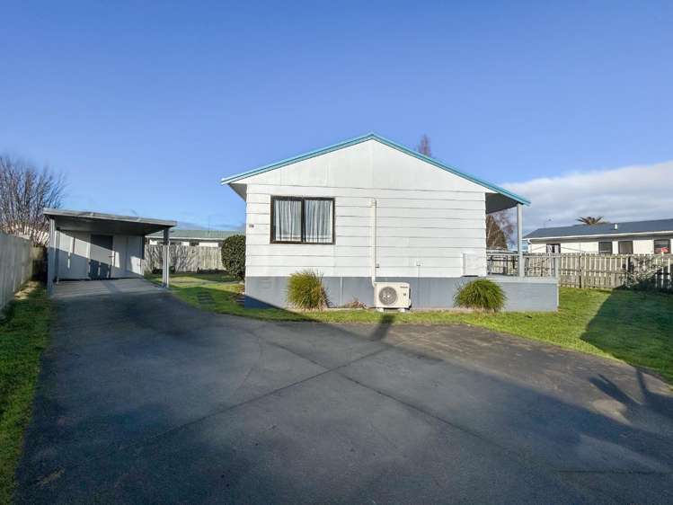 18B Beech Place 1128_9