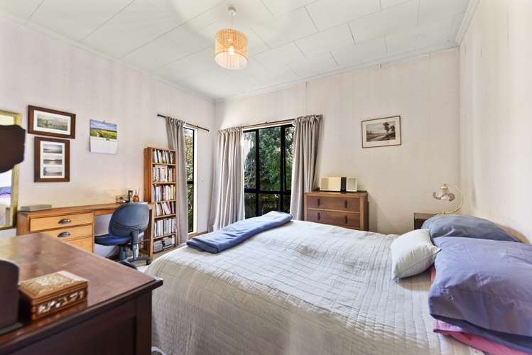 12a Surrey Road Richmond_17