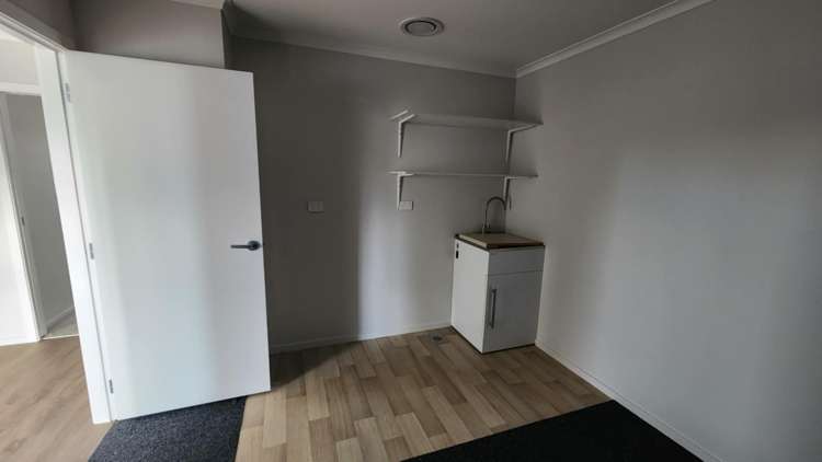 53 Huriana Crescent Te Puke_10