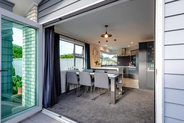 7a Martin Street Fairfield_4