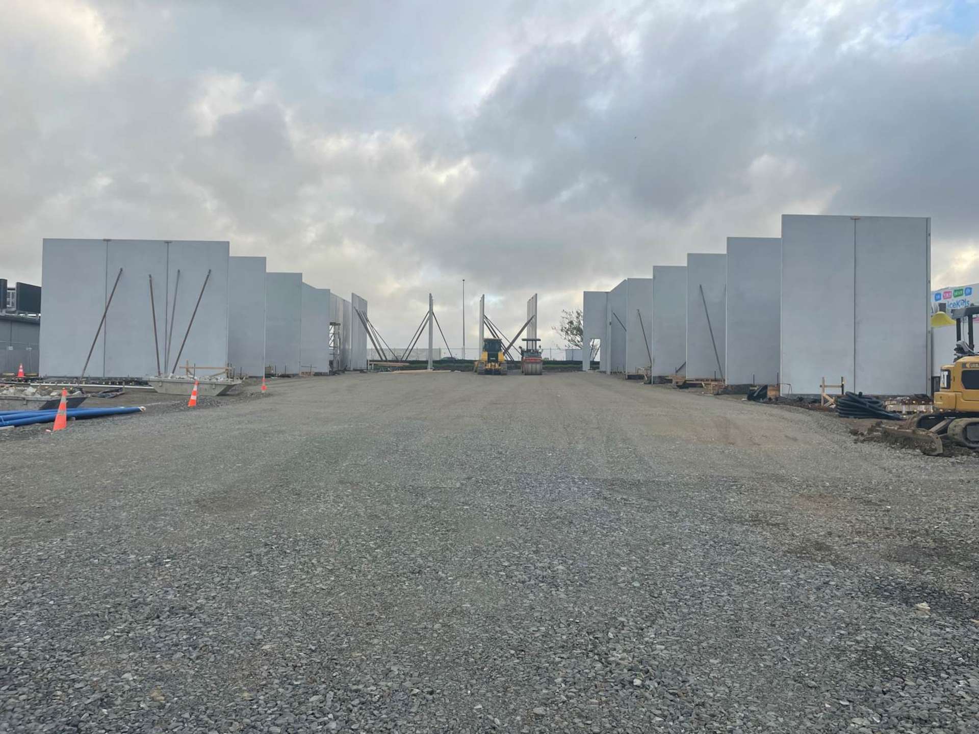 Unit 3/62 Ormiston Road East Tamaki_0