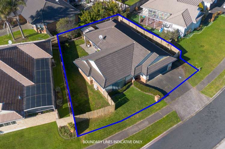 4 Monivea Place East Tamaki Heights_22