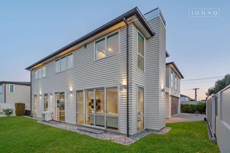 1d Bishop Street Epsom_16