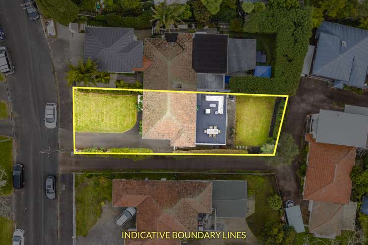 40 Lingarth Street Remuera_16