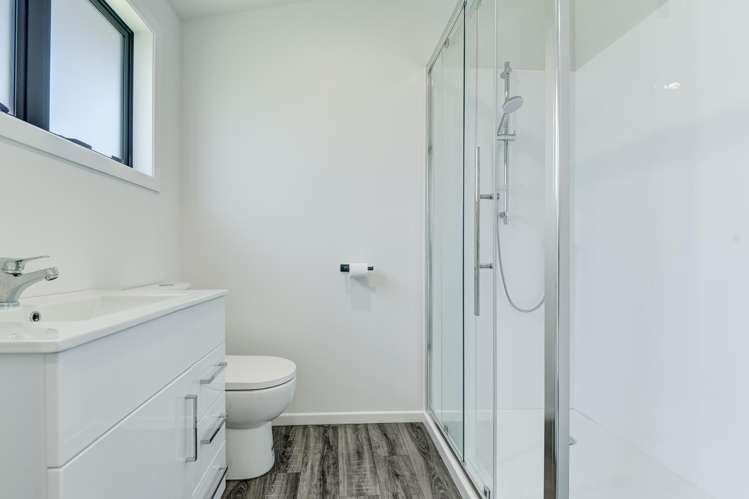 100D Bell Street Whanganui_5