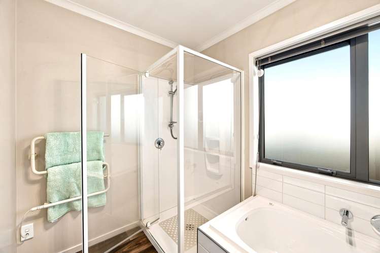 95 Ascot Avenue North New Brighton_7