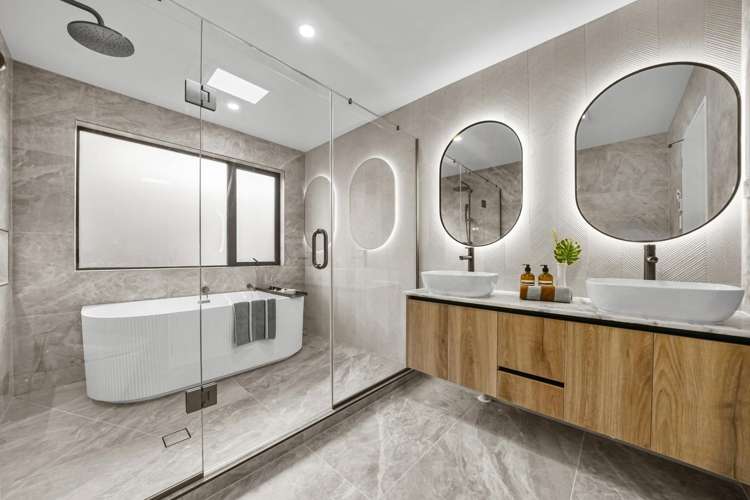 1 Humenga Place Long Bay_17