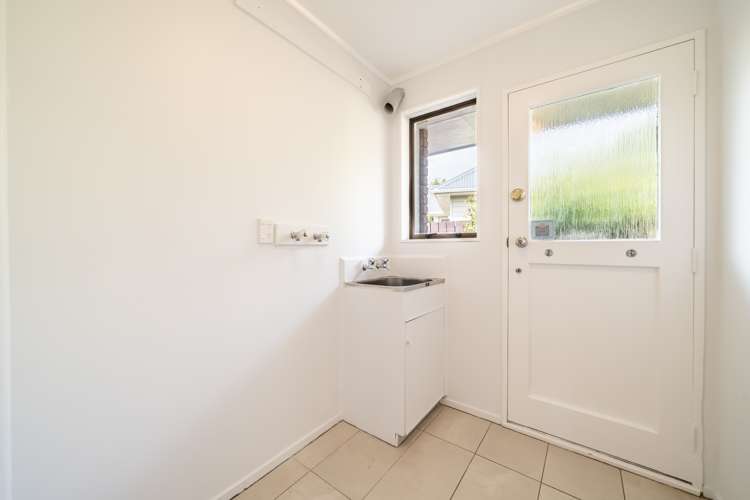 38b Boulcott Street Boulcott_19