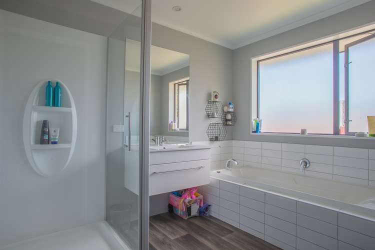 152 Temuka-Orari Highway Winchester_13