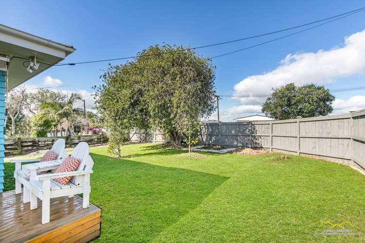 1/22 Clendon Avenue Papatoetoe_9