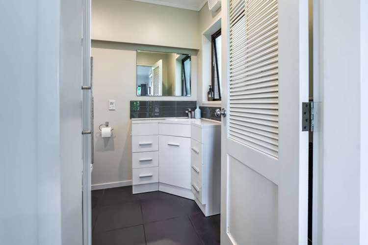 45 Weld Street Cambridge_15