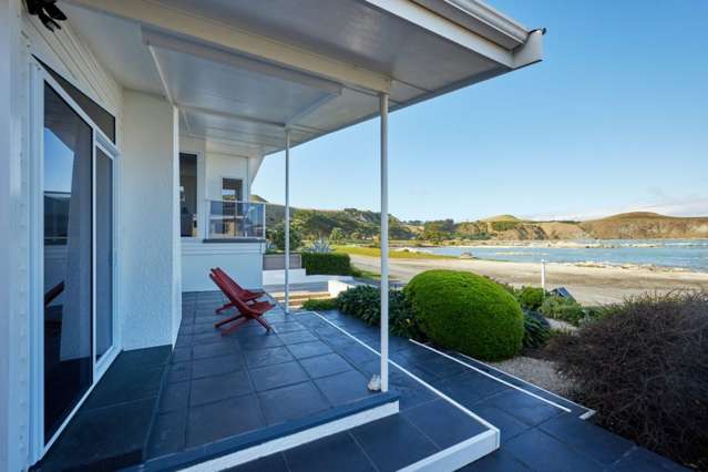9 Kaka Road Kaikoura_1