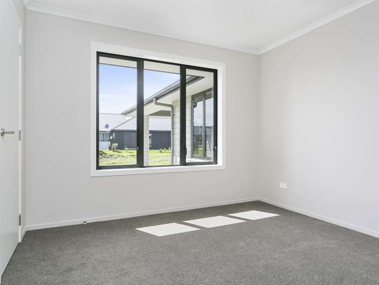 93 Saint Kilda Road Cambridge_13