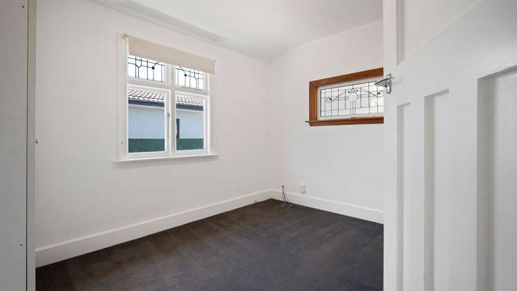 45 Lionel Street Avonside_5