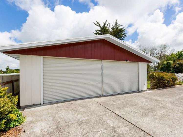 11 Bredins Line Marton_5