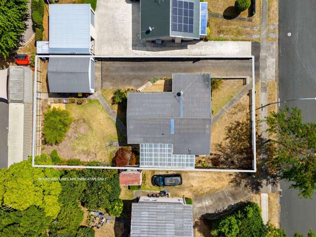 77 Pohutukawa Drive Pukete_2