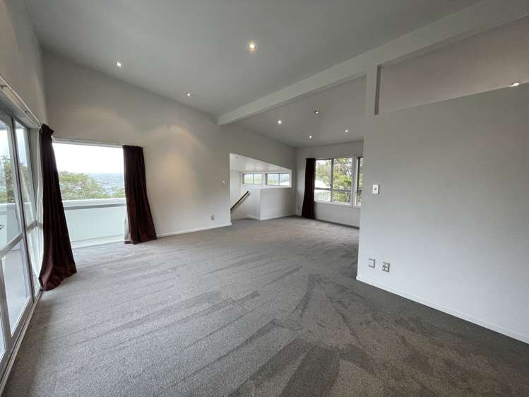 144 Morningside Road Morningside_15