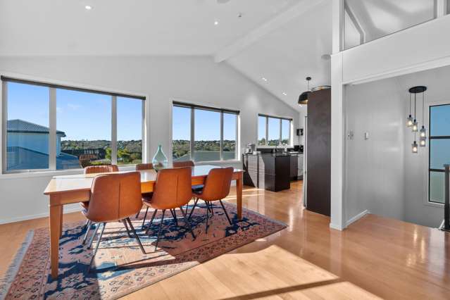 10 Piccadilly Place Kohimarama_2