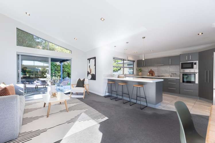 12 Telford Way Raumati Beach_1