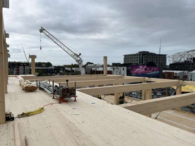 211 High Street City Centre_4