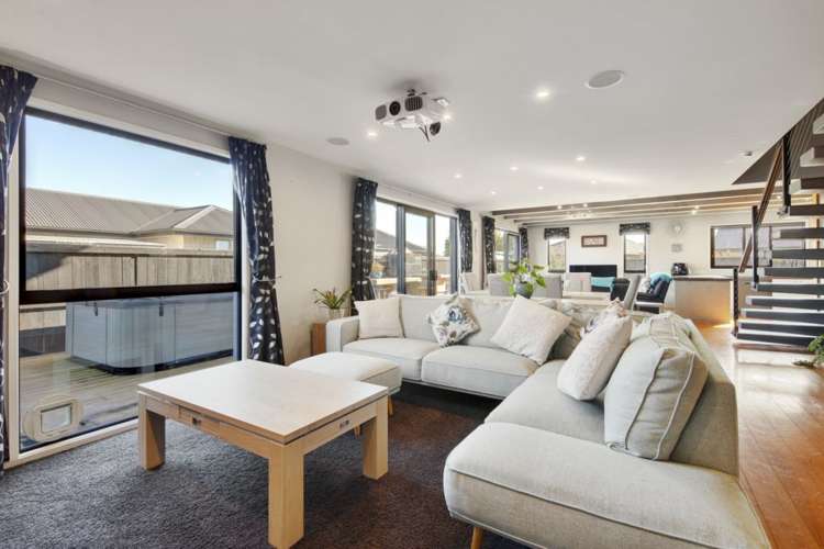 55 Sovereign Boulevard Kaiapoi_14