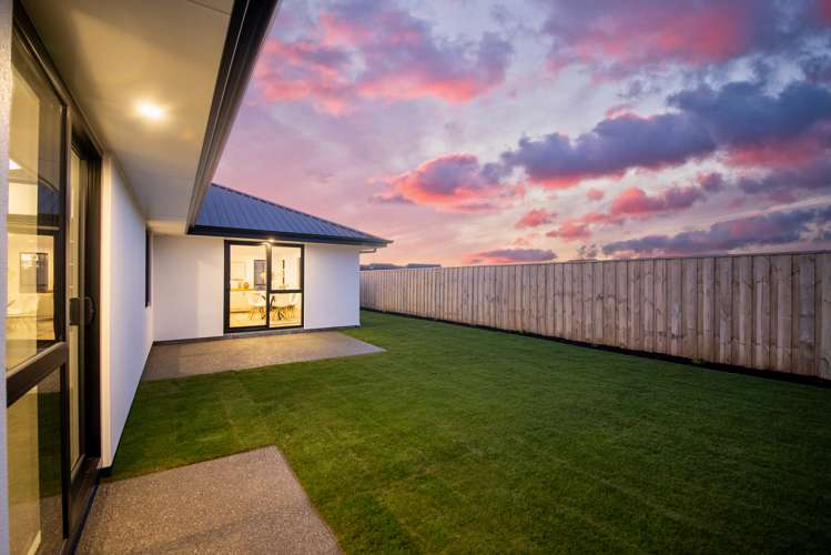 57 Cork Street Halswell_16