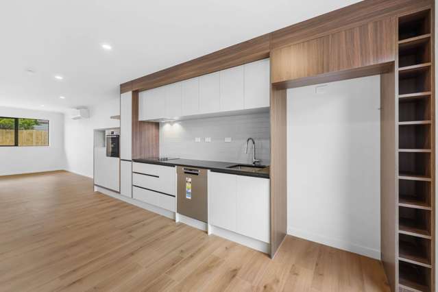 Lot 2/62 Luanda Drive Ranui_2